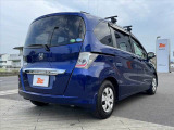気になる車両はすぐにお問合せください★右のカーセンサー専用ダイヤルからお電話いただくと現地スタッフが丁寧に対応いたします★