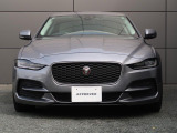 当店は、ジャガー・ランドローバー正規ディーラーを7拠点、ボルボやAUDI、フォルクスワーゲン、マセラティなど計6ブランドを全国展開する東証プライム上場のネクステージグループです。
