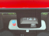 スイフト 1.2 RS 