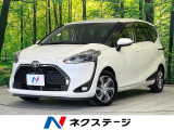 両側電動ドア ナビ 全周囲カメラ 衝突軽減装置 禁煙車