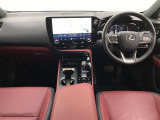 NX 350h バージョンL 