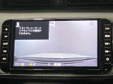 【ドライブレコーダー】ナビゲーションでの再生が可能!すぐに撮った映像を確認することができます!