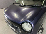 「中古車をもっとリーズナブルに!」をモットーに中古車相場をよりお安く販売しております。諸費用込みの総額表示で安心してお車をお選び頂けます。