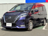 【各種ローンをご用意!】頭金0円、支払回数も84回まで承ります。日産だからこそご提案できるプランも多数ご用意しておりますのでぜひご相談ください。