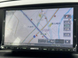 CX-5 2.0 20S 