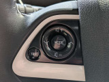 電車、バスをご利用のお客様は、事前にご連絡頂ければ無料送迎させて頂きます!お気軽にご連絡して下さい&rArr;0172-26-4649