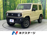MT車 ターボ BIG-X9インチナビ バックカメラ 衝突被害軽減システ