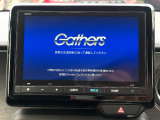 N-ONE プレミアム ツアラー 4WD 