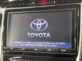 【ナビゲーション】目的地までしっかり案内してくれる使いやすいナビ。Bluetooth接続すればお持ちのスマホやMP3プレイヤーの音楽を再生可能!毎日の運転がさらに楽しくなります!!