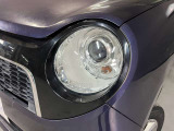 「中古車をもっとリーズナブルに!」をモットーに中古車相場をよりお安く販売しております。諸費用込みの総額表示で安心してお車をお選び頂けます。