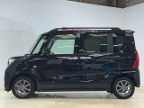 当店では、国家資格を持った整備スタッフがあなたのお車をしっかりサポート!!アフターメンテナンスもすべてお任せ下さい☆