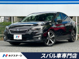 黒革シート シートヒーター 純正8型SDナビ バックカメラ ETC