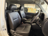 ジムニー クロスアドベンチャー XC 4WD 4WD ワンオーナー