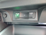 ◆純正ビルトインETC2.0『ETC2.0(DSRC車載器)を搭載しています。御納車時には再セットアップを実施。マイレージ登録に関してもお気軽に担当営業までお尋ねくださいませ。』