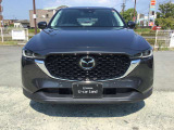CX-5 2.0 20S スマートエディション 