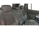 【認定中古車プラス】保証もメンテナンスもセットにして、月々のお支払いを抑えた、認定中古車の賢い買い方。