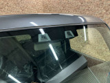 ■掲載車両以外にも在庫がたくさん!■ カーセンサーで希望の車両が見つからなくてもぜひお問い合わせ下さい。お電話でもかまいません。販売スタッフが全力でご希望のお車をお探しいたします!
