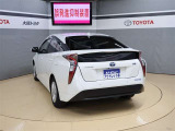走りにこだわりながら収納力も持ち合わせたお車です。荷物を載せて軽快なドライブを楽しめますよ♪