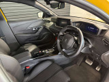 208 GT 