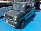 ダイハツ認定中古車ならもしもの時も安心です。充実した中古車保証付きで販売しております。