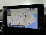 展示時、全車両簡易クリーニング施工致します!さらに、納車前にももう一度クリーニング致しますので安心してお乗りいただけそうですね♪※キズ・凹み等は現状となります