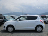 下取り車がある方は是非詳細をご連絡ください!当店では下取り・買取りも頑張ります。