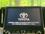 アルファード 2.5 S Cパッケージ 