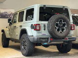ボディーコーティングはいかがですか?Jeep浦和ではナノメタルハイブリッドコーティングをお勧めいたします。詳しくはセールスコンサルタントまでお気軽にお問い合わせください。