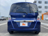 大切にお乗りいただいた下取車のご相談も是非お任せください★確かな査定に自信があります。