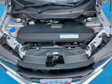 納車前にはプロのメカニックが点検、整備を行いますので安心してお乗り頂けます!!
