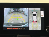 ヤリスクロス 1.5 ハイブリッド GRスポーツ 修復歴無し