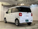 当社で購入していただいた全てのお車は、点検・整備してからのご納車となります。
