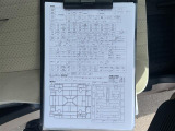ミラココア プラス L 4WD 修復歴無し