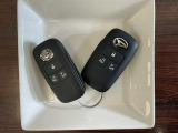 「この車、ちょっと気になる&hellip;」そんな方は今すぐご連絡を♪