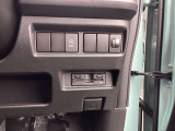 【ETC車載器】