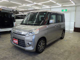 このクルマを少しでも気になった方は是非、お問い合わせを!!