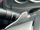 店舗にて現車の確認もいただけますので、お電話で在庫のご確認の上是非ご来店くださいませ。