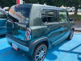 ダイハツ認定中古車ならもしもの時も安心です。充実した中古車保証付きで販売しております。