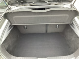 自動車保険☆JAF☆ディーラーオプション取り付け☆タイヤ☆ナビ☆ETC☆板金☆お車のことなら何でもご相談下さい♪