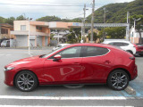 ご不明な点やご来店希望等、電話0463-61-0976までご連絡ください。