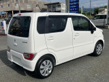 大変恐縮ではございますが、ご成約順での販売となります!