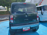 自動車保険もお任せください♪保険資格をもったスタッフがお客様ニーズに合わせてご提案させていただきます。もしもの時も、私たちが安心・丁寧・誠実にご対応させていただきます。