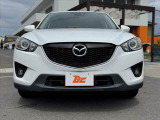 BUDDICA(バディカ)の店舗では洗車アイテムや当社ブランドグッズもお取り扱いしております★