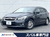 ビルトインETC Bluetooth フルセグ