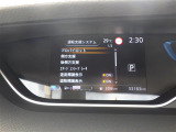 ◆北海道、東北、関東、中部、関西、中国、四国、九州、沖縄、全国各地どこからでも対応可能です!!お気軽にガリバーにお気軽にご相談ください!!