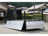 まずは気軽にお問合せ・お見積りお待ちしております。じっくり現車確認して頂けるよう、ご準備を致します!