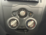 買った後も確かな安心を。当店は全車両保証付帯可能でございます★