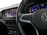 前車と一定の車間距離を保ちながら走る追随システムのACC(アダプティブクルーズコントロール)付!