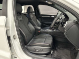 S3セダン 2.0 4WD 