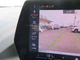 ◆iDriveを装備。操作系統をディスプレイから独立させることで、人間工学に基づいた最適な運転環境を実現しております。◆